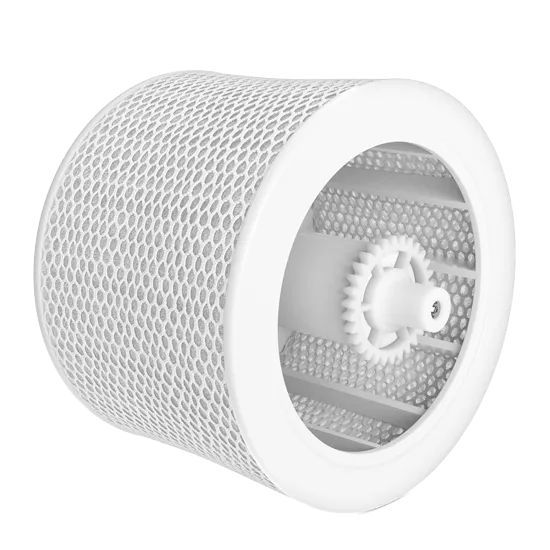 Фильтрующий блок для моделей Funai ISHI FAF-ISE480/6.0