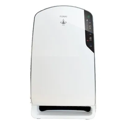 Очиститель воздуха со сменными фильтрами Funai ZEN HAP-Z200SE