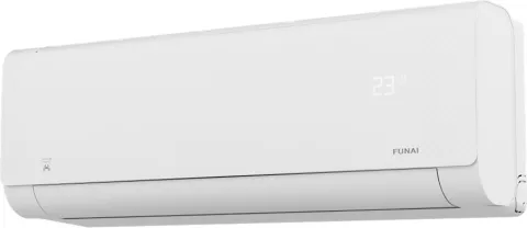 Funai Shogun RAC-I-SG75HP.D04