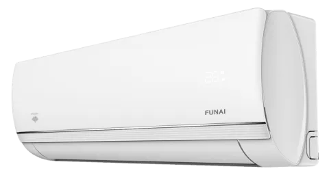 Классическая сплит-система Funai KADZOKU 2025 RAC-KD55HP.D02