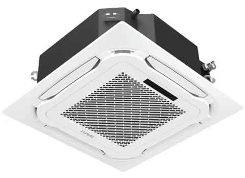 Funai Dragon LAC-DR165HP.C01