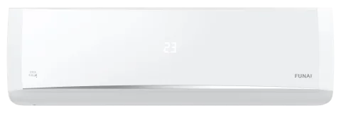 Классическая сплит-система Funai SENSEI 2023 RAC-SN20HP.D04