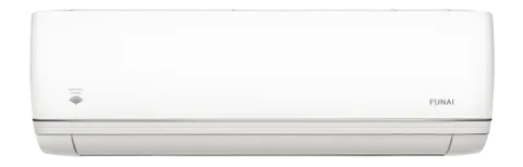 Внутренние блоки настенного типа для мульти сплит-систем Funai KADZOKU SHINKIRIGAMI RAM-I-KD30HP.W02/S