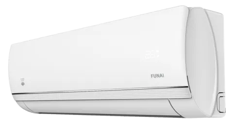Инверторная сплит-система Funai KADZOKU Inverter 2024 RAC-I-KD55HP.D02