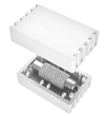 Фильтр Funai CLEAN CUBE для очистки воды для моделей ISHI/KOISHI FWF-ISE480/KIE300