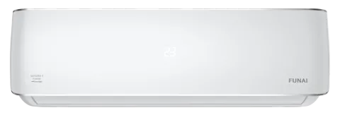 Инверторная сплит-система Funai SAMURAI II Inverter RAC-I-SM25HP.D04