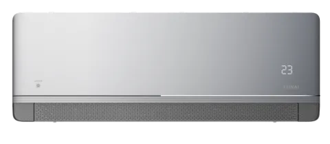 Внутренний блок настенного типа Funai KAGAMI ORIGAMI KODO Inverter RAM-I-KM30HP.W01/S