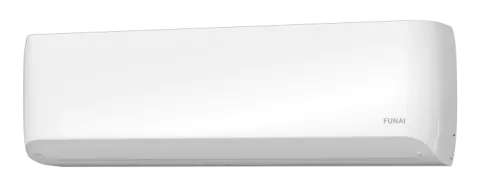 Классическая сплит-система Funai SAMURAI RAC-SM70HP.D03