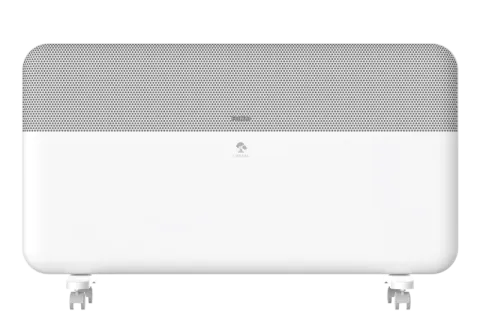 Электрические конвекторы с Funai LED-дисплеем CHIKARA ECH-CHE1500WT