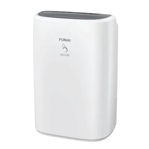 Осушитель воздуха Funai NEKO M RAD-N16T5E