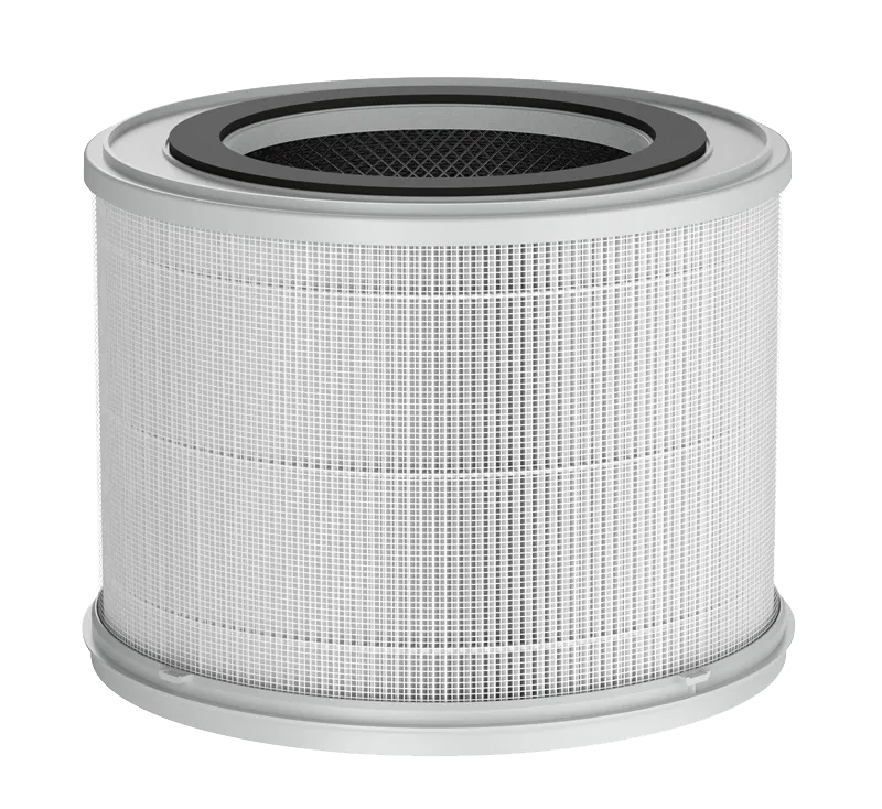 Комбинированный трехступенчатый фильтр Funai HAP-RF210154