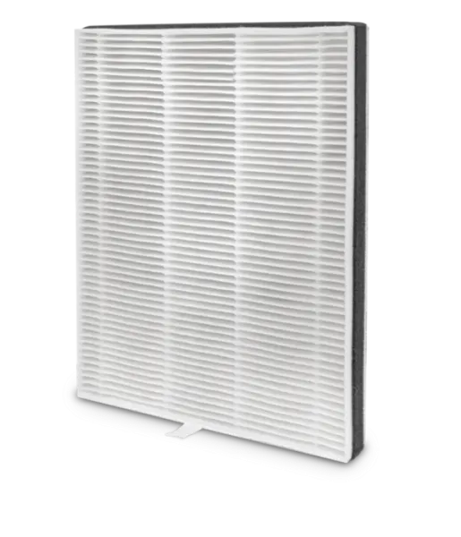 Для очистки воздуха для моделей Funai HEPA-фильтр TORII FAF-TRE600/6.0_HEPA FAF-TRE600/6.0_HEPA