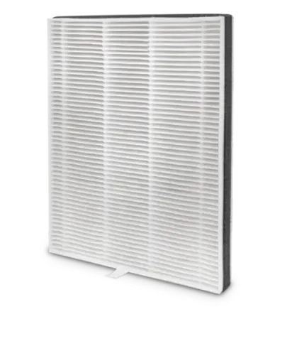 Для очистки воздуха для моделей Funai HEPA-фильтр TORII FAF-TRE600/6.0_HEPA FAF-TRE600/6.0_HEPA