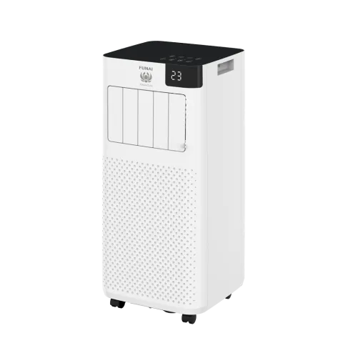 Мобильный кондиционер Funai MAGNOLIA MAC-MG22CON01