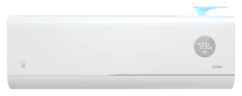 Инверторная сплит-система Funai SOYOKAZE Inverter RAC-I-SZ35HP.D01