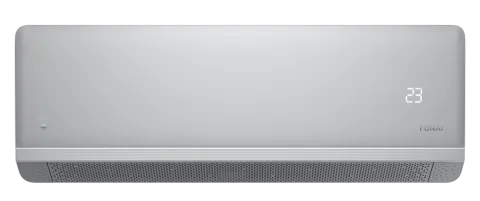 Инверторная сплит-система Funai KAGAMI Inverter RAC-I-KM55HP.D01