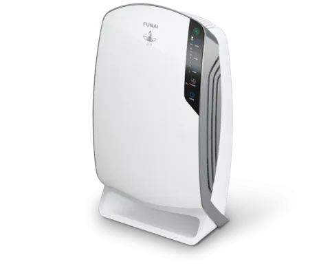 Бытовой очиститель воздуха Funai ZEN HAP-Z200SE
