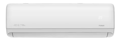 Инверторная сплит-система Funai DAIJIN Inverter RAC-I-DA50HP.D01
