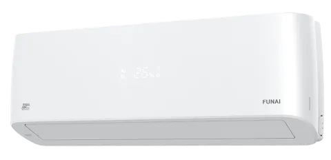 Инверторная сплит-система Funai EMPEROR FULL DC inverter RACI-EM35HP.D03